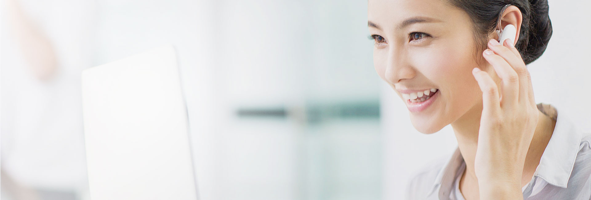 kaiyun开云（中国）